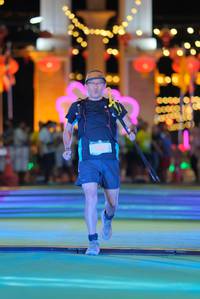 BIB: 00000
                            <button type="button" onclick="openModal(21773616)" class="btn btn-primary btn-sm float-right btn-popup" data-toggle="modal" data-target=".modal-high-quality">
                        <i class="fas fa-shopping-cart"></i> Add to Cart
                    </button>
                                            <button type="button" onclick="isThisMe(21773616, true)" class="btn btn-success btn-sm float-right btn-popup btn-isme hidden" data-toggle="tooltip" data-placement="bottom" title="นี่คือรูปของคุณใช่ไหม คลิกที่นี่เพื่อเอาเข้าอัลบั้ม">
                        <i class="fas fa-plus"></i> Add to album
                    </button>
                    <button type="button" onclick="isThisMe(21773616, false)" class="btn btn-warning btn-sm float-right btn-popup btn-isnotme hidden">
                        <i class="fas fa-ban"></i> Remove from album
                    </button>